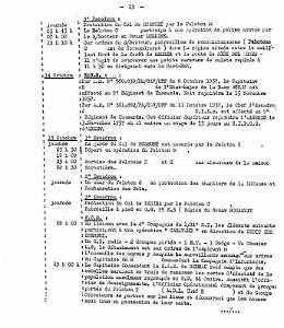 9eHUSSARDS- 1957-4- 0009